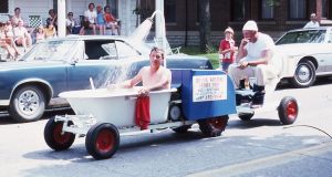 NBHA slides1494